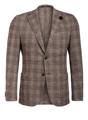 windsor. Sakko GIRO Shaped Fit