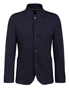 windsor. Sakko ALTRO Extra Slim Fit