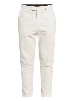 windsor. Chino NICCONE Loose Fit