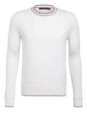 windsor. Pullover CIRO