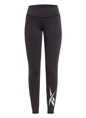 Reebok Tights LUX TIGHT 2.0