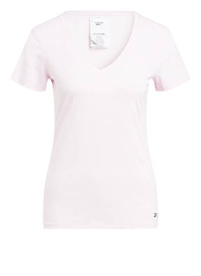 Reebok T-Shirt ACTIVCHILL
