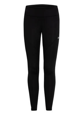 Reebok Tights LUX PERFORM