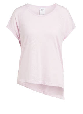 Reebok T-Shirt BORNOUT