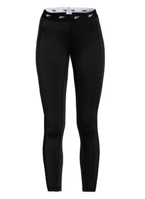 Reebok Tights LUX HIGHRISE 2.0