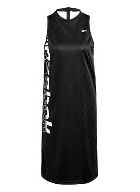 Reebok Kleid MEET YOU THERE