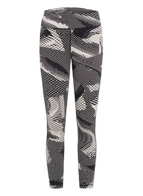 Reebok Tights LUX 2.0