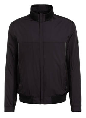 BOSS Blouson MARCONI