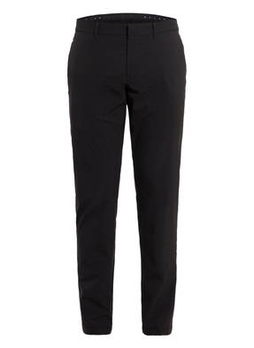 BOSS Chino HAPRON Extra Slim Fit