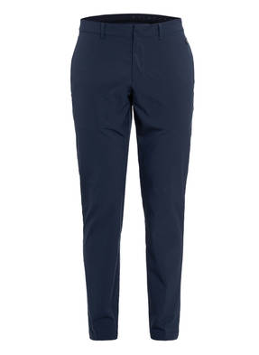 BOSS Chino HAPRON Extra Slim Fit