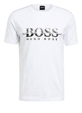 BOSS T-Shirt