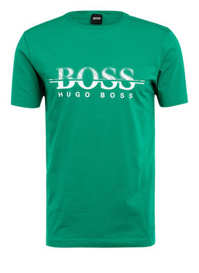 BOSS T-Shirt