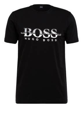 BOSS T-Shirt