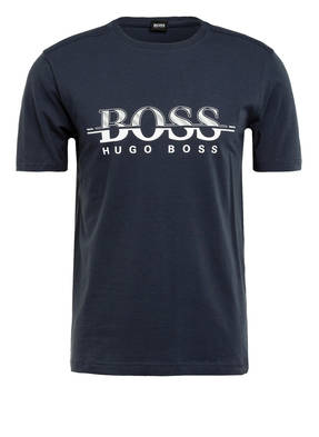 BOSS T-Shirt