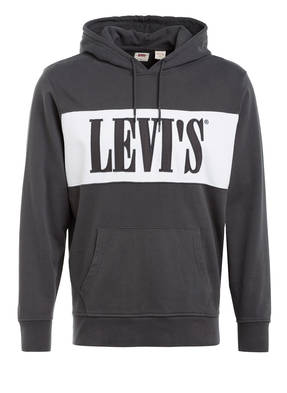 Levi's® Hoodie PIECED