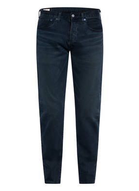 Levi's® Jeans 501® Slim Taperd Fit