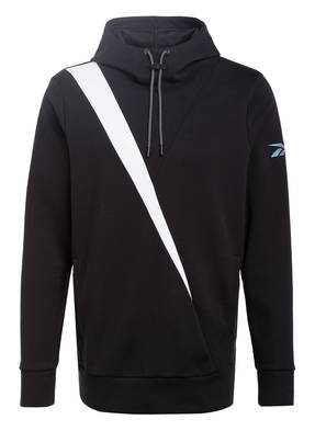 Reebok Hoodie ARCHIVE EVOLUTION