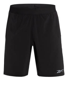 Reebok Trainingsshorts SPEED