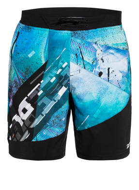 Reebok Trainingsshorts EPIC