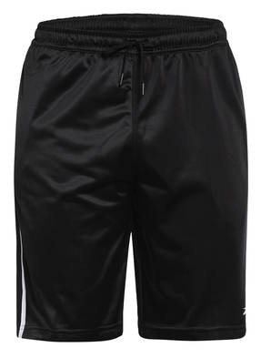 Reebok Trainingsshorts WORKOUT READY