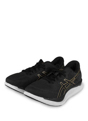 ASICS Laufschuheschuhe GLIDERIDE
