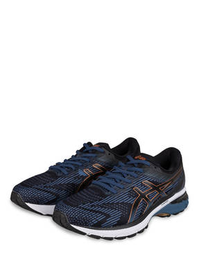 ASICS Laufschuhe GT-2000™ 8
