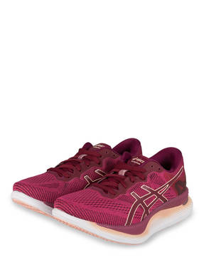 ASICS Laufschuhe GLIDERIDE