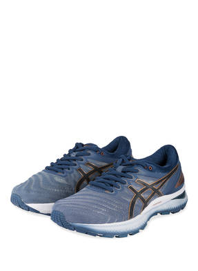 ASICS Laufschuhe GEL-NIMBUS 22