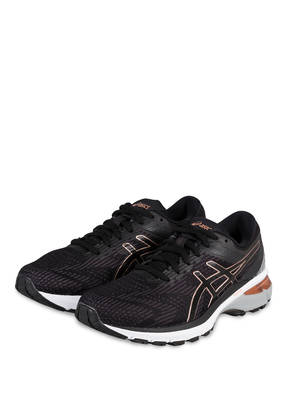 ASICS Laufschuhe GT-2000 8