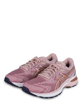 ASICS Laufschuhe GT-2000 8