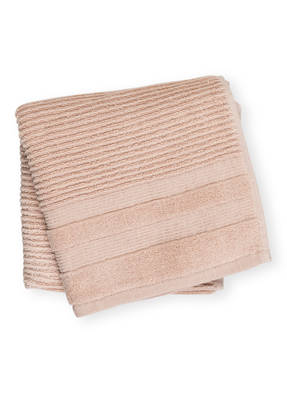 en VOGUE Handtuch