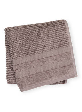 en VOGUE Handtuch