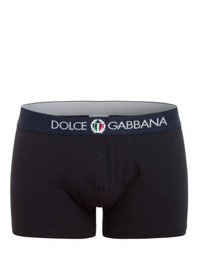 DOLCE&GABBANA Boxershorts