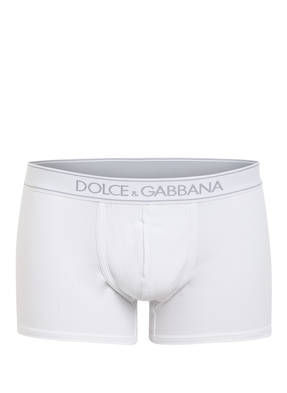 DOLCE&GABBANA Boxershorts