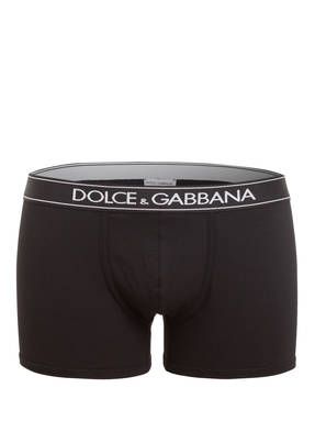 DOLCE&GABBANA Boxershorts