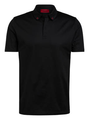 HUGO Poloshirt DAUTER Regular Fit