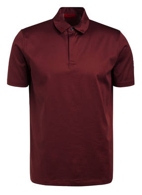 HUGO Poloshirt DAUTER Regular Fit