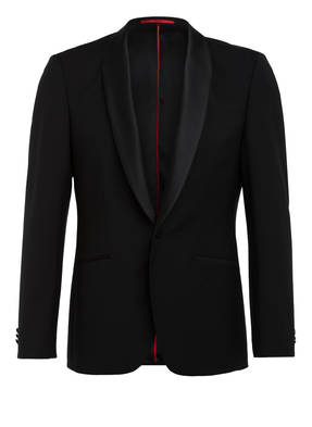 HUGO Smoking-Sakko ARTI Extra Slim Fit