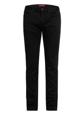 HUGO Jeans HUGO 708 Slim Fit