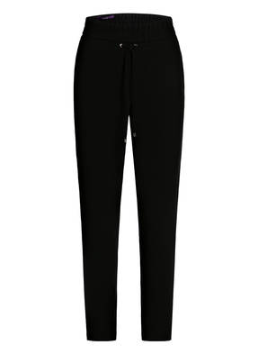 Laurèl 7/8-Hose im Jogging-Stil