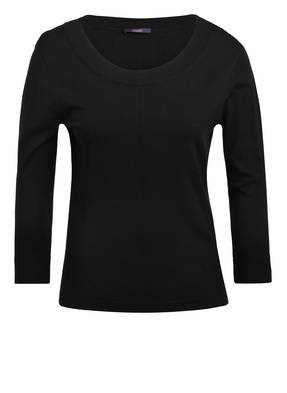 Laurèl Pullover mit 3/4-Arm