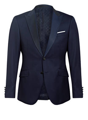 JOOP! Anzugsakko HORACE Slim Fit
