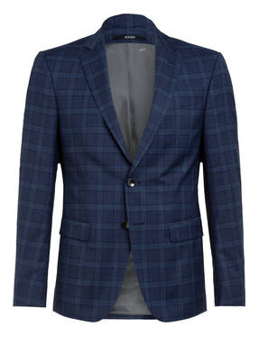 JOOP! Kombi-Sakko HERBY Slim Fit