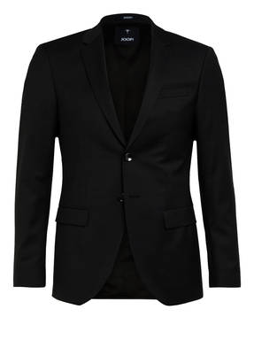 JOOP! Anzugsakko DAMON Extra Slim Fit