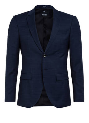 JOOP! Kombi-Sakko DAMON Extra Slim Fit