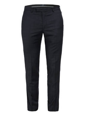 JOOP! Kombi-Hose GUN Extra Slim Fit
