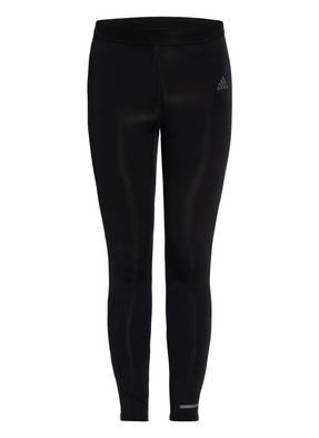 adidas Tights OWN THE RUN