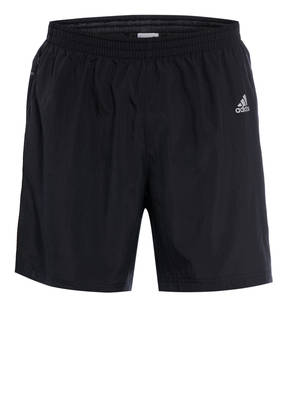 adidas Laufshorts OWN THE RUN