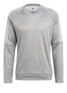 adidas Laufshirt OWN THE RUN