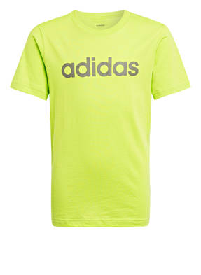 adidas T-Shirt